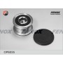 OP6035 FENOX Механізм вільного ходу генератора