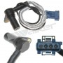 235-1434 WALKER PRODUCTS Датчик імпульсів