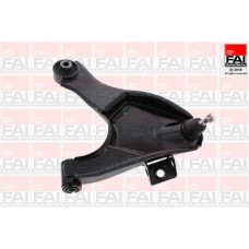SS2128 FAI AutoParts Ричаг незалежної підвіски колеса, подвеска колеса