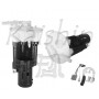 FC1198 KAISHIN Паливний фільтр