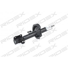 854S0633 RIDEX Амортизатор
