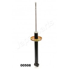 MM-00508 JAPANPARTS Амортизатор