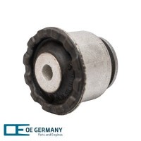 Підвіска важіль незалежної підвіски колеса OE Germany 800949