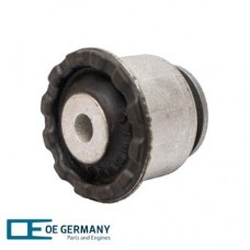 Підвіска важіль незалежної підвіски колеса OE Germany 800949