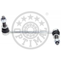 G7-1474 OPTIMAL Тяга стійка стабілізатор