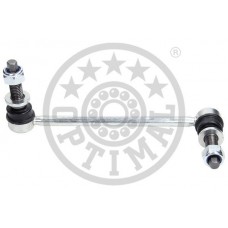 G7-1474 OPTIMAL Тяга стійка стабілізатор