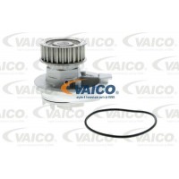 V40-50013 VAICO Водяний насос охолодження двигуна