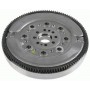 2294 000 111 SACHS Маховик