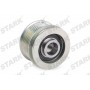 SKFC-1210002 Stark Механізм вільного ходу генератора