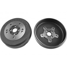 BD-4357 KAVO PARTS Гальмівний барабан