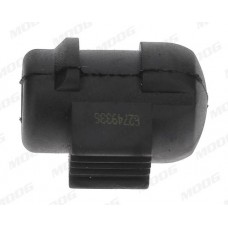 RE-SB-6847 MOOG Втулка стабілізатора
