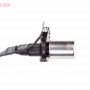 DCPS-0106 DENSO Датчик імпульсів