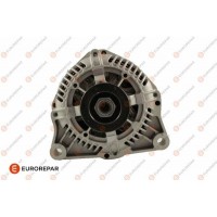 1638112380 EUROREPAR Генератор
