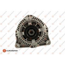 1638112380 EUROREPAR Генератор