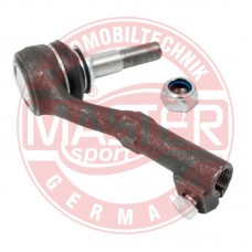29932-SET-MS MASTER-SPORT GERMANY Наконечник поперечної кермової тяги