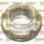 826452 VALEO Комплект зчеплення