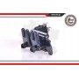 03SKV104 ESEN SKV Котушка запалювання