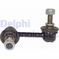 TC1303 DELPHI Тяга стійка стабілізатор