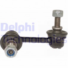 TC1303 DELPHI Тяга стійка стабілізатор