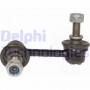 TC1303 DELPHI Тяга стійка стабілізатор