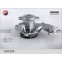 HB1849 FENOX Водяний насос охолодження двигуна