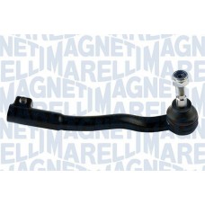 301191603120 MAGNETI MARELLI Наконечник поперечної кермової тяги
