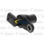 V33-72-0122 VEMO Датчик поло жіння розподільного валу