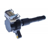 E100062 DENCKERMANN Котушка запалювання