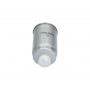 HF-634 KAVO PARTS Паливний фільтр