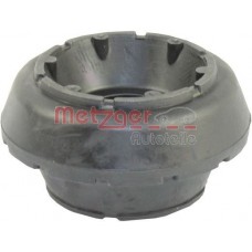 6490076 METZGER Опора стійки амортизатора