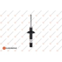 1635549380 EUROREPAR Амортизатор