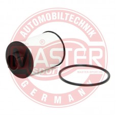 723X-KF-PCS-MS MASTER-SPORT GERMANY Паливний фільтр