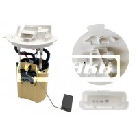 LFP756 LEMARK Елемент системи живлення