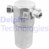 TSP0175105 DELPHI Осушувач кондиціонера