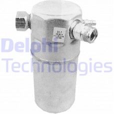 TSP0175105 DELPHI Осушувач кондиціонера