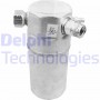 TSP0175105 DELPHI Осушувач кондиціонера
