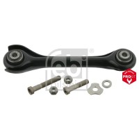 40037 FEBI BILSTEIN Тяга стійка підвіска колеса