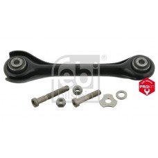 40037 FEBI BILSTEIN Тяга стійка підвіска колеса