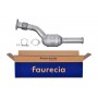FS40881K Faurecia Катализатор