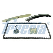 TK08-1078 FRECCIA Комплект цілі приводу розподільного валу