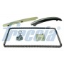 TK08-1078 FRECCIA Комплект цілі приводу розподільного валу