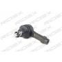 914T0010 RIDEX Наконечник поперечної кермової тяги
