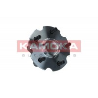 5500293 KAMOKA Комплект підшипника ступиці колеса