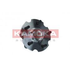 5500293 KAMOKA Комплект підшипника ступиці колеса