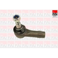 Наконечник поперечної кермової тяги FAI AutoParts SS7300