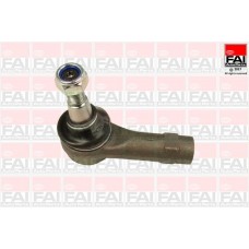 Наконечник поперечної кермової тяги FAI AutoParts SS7300