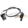 235-1096 WALKER PRODUCTS Датчик імпульсів