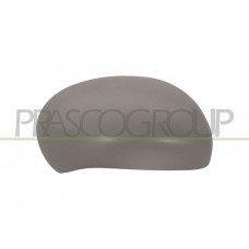 DS7007413 PRASCO Покриття зовнішнє дзеркало