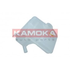 7720004 KAMOKA Компенсаційний бак охолоджувальна рідина