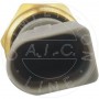 57305 AIC Датчик тиску масла